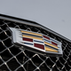 Illustration for article titled Why The 2017 Cadillac ATS-V Haunts My Dreams Six Months After Driving It